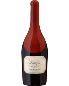 Belle Glos Pinot Noir Clark & Telephone 2022