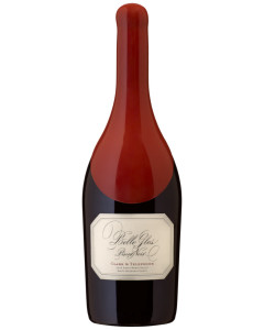 Belle Glos Pinot Noir Clark & Telephone 2022