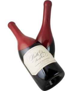 Belle Glos Clark & Telephone Pinot Noir 2021