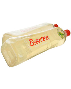 Berentzen Pear Liqueur