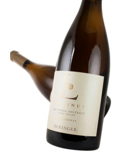 Beringer Luminus Oak Knoll Chardonnay 2017