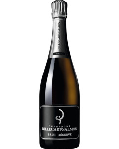 Billecart-Salmon Brut Réserve