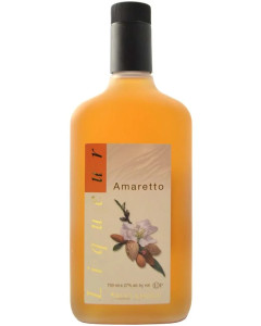 Binyamina Amaretto