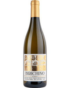 Birichino Chenin Blanc Jurassic Park 2022