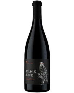 Black Kite Pinot Noir Kite's Rest 2018