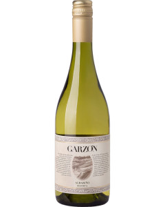 Bodega Garzon Albarino v. 2023