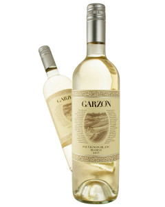 Bodega Garzon Uruguay Sauvignon Blanc v. 2021