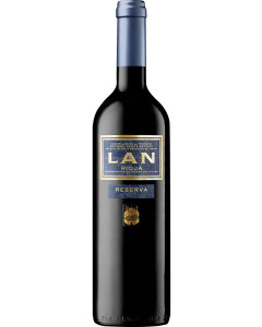 LAN Reserva 2017