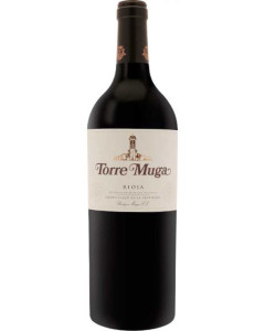 Bodegas Muga Torre Muga 2020