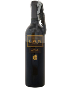 LAN Gran Reserva 2016