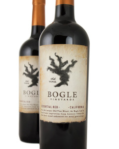 Bogle Vineyards Essential Red 2021