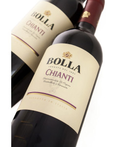 Bolla Chianti 2020