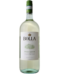 Bolla Pinot Grigio delle Venezie 2020