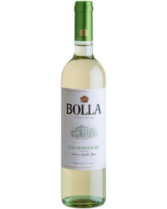 Bolla Chardonnay delle Venezie 2021