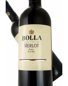 Bolla Merlot