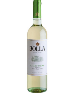 Bolla Chardonnay delle Venezie 2021