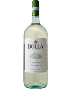 Bolla Pinot Grigio delle Venezie 2020