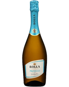 Bolla Prosecco