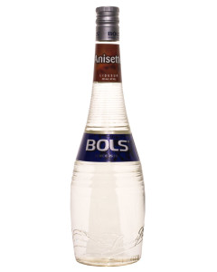 Bols Anisette