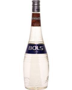 Bols Anisette