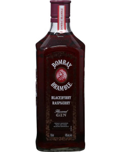 Bombay Bramble Gin