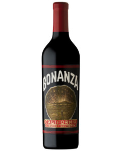 Bonanza Cabernet Sauvignon Lot 5