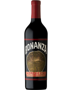 Bonanza Cabernet Sauvignon Lot 6