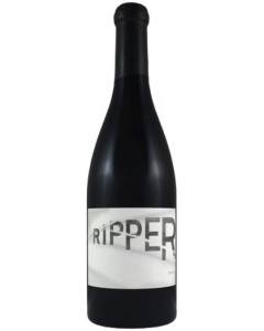 Booker Vineyard Ripper Grenache 2016