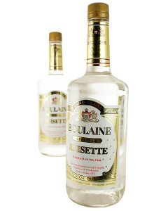 Boulaine Anisette