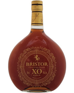 Bristor XO Brandy