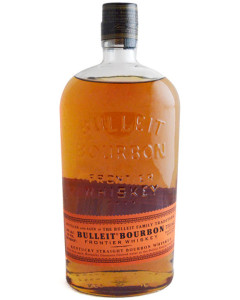 Bulleit Bourbon