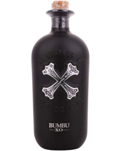 Bumbu Rum XO