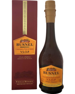 Busnel VSOP Calvados