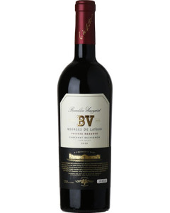 Beaulieu Vineyard Cabernet Sauvignon Georges de Latour Private Reserve 2019