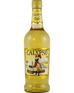 Calypso Gold Rum