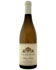 Cameron Abbey Ridge Chardonnay 2016