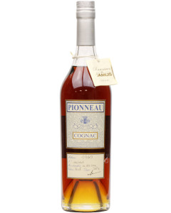 Camus Pionneau 1969 Cognac