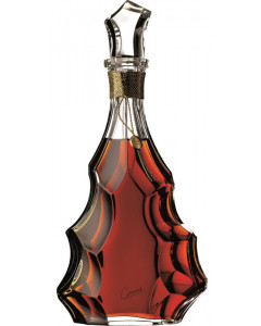 Camus Jubilee Cognac