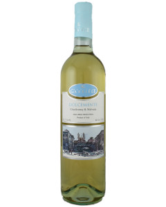 Cantina Gabriele Dolcemente Bianco 2022