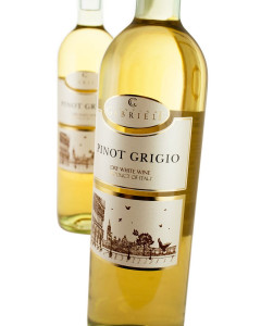 Cantina Gabriele Pinot Grigio 2021