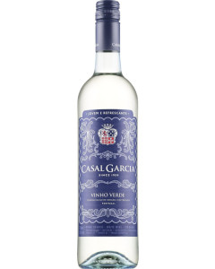 Casal Garcia Vinho Verde Branco 2020