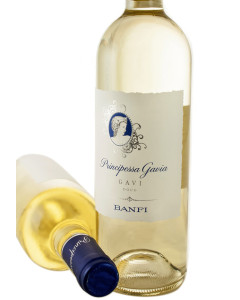 Castello Banfi Principessa Gavia Gavi 2022