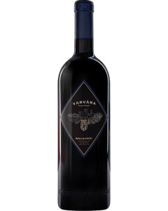 Castello di Bolgheri Bolgheri Varvàra 2021