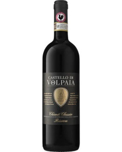 Castello di Volpaia Chianti Classico Riserva 2020