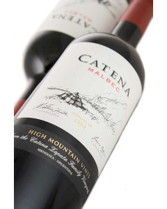 Catena Zapata Malbec 2020