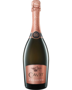 Cavit Prosecco