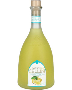 Cellini Limoncello