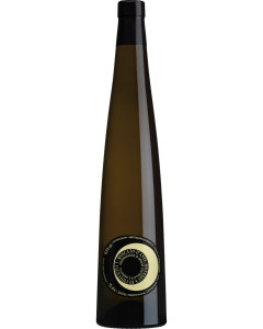 Ceretto Moscato d'Asti DOCG