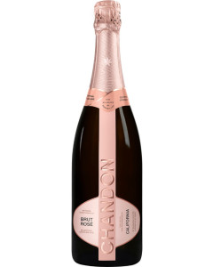 Chandon Brut Rose