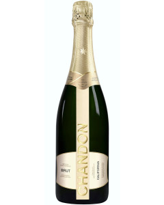 Chandon Brut Classic